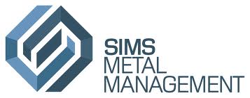 Sims Metal Management reduces H1 fiscal 2013 earnings guidance