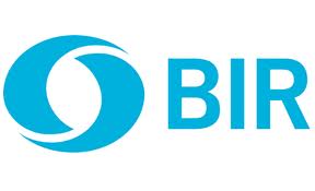 Bureau of International Recycling warns of fraudulent scrap deals