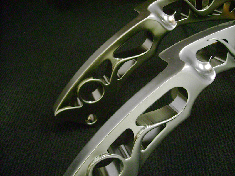 Nickel plating in our everyday life