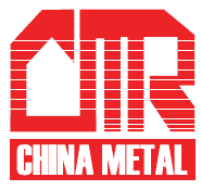 China Metal Recycling introduces CECEP as its major shareholder
