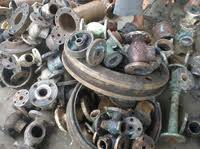 Strong rebound seen in India scrap prices; Tin slab price alone falls
