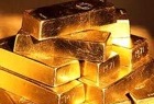 Falling gold purchases reduce India's import bill