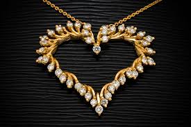 India's Silver jewellery exports zoomed 91% y-o-y in Sep, Gold exports slipped 46% : GJEPC