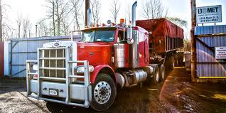 Ontario scrap metal recycler spreads out to the US