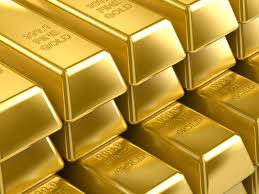 India's gold bar imports tumbled 44% year-on-year in November: GJEPC