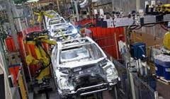 Huge demand from Automakers may pull aluminium out of a slump 