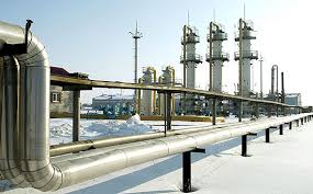 NS and NL may fare well ; growth forecasts lower for majority of provinces: RBC Economics