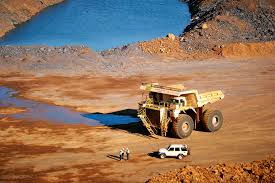 Indonesia mulling a revised mining permit system