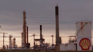 Shell to exit from Australian refinery; around 500 jobs at risk