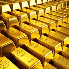 Bear market fears loom as gold breaks key support levels 
