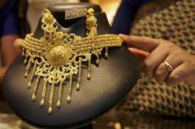 RBI acts on bank credit terms to boost India's jewellery exports