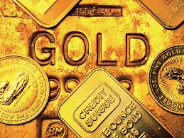 Indian banks seek to procure gold from abroad on annual contracts