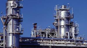 Global petrochemical market to reach $791 billion by 2018, says research report