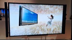 CEA Releases report on Ultra HD