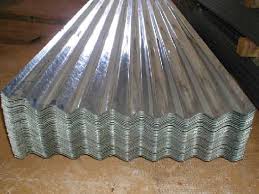 North American steel market prices continue to rise in July