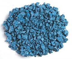 Argentine polymer and synthetic rubber output fell 15% in July, says data 