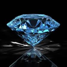 India's diamond exports  likely to prosper, retail demand to stay muted 