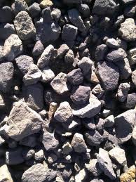 Indonesia to relax 2014 unprocessed mineral ore export ban