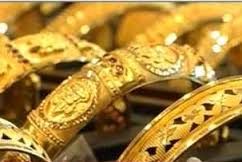 Gold rates looks neutral, says UBS