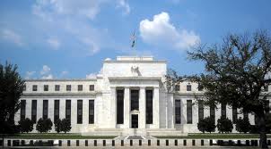 Federal Reserve will taper in September as Data, Economy gradually improve.