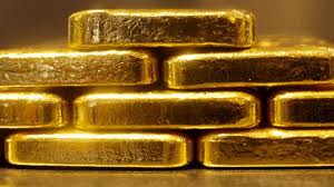 Indian Gold ETF volumes almost doubled in August over July this year