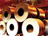 China's finished steel exports surged 45% in August this year