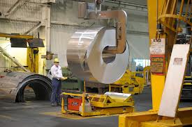 Chinese alumina imports during Jan-Aug this year down 37.5%, says Customs data