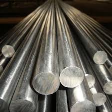 US Stainless steel majors cut alloy surcharges for October