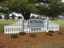 Scrap metal recycler Keywell files for Chapter 11 bankruptcy, sells assets