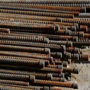 US Steel Imports increase in August, led by Semis : AIIS