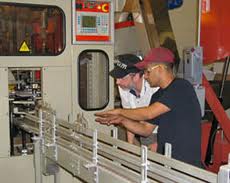 PET prices in Southeast Asia likely to decline further