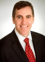 CSA Global Welcomes New Chairman - Peter Rossdeutscher