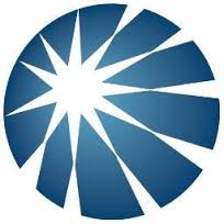 Consumer confidence toward overall economy and technology spending declined in Jan: CEA