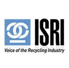 ISRI Monday Report-For the week beginning Monday January 27th 