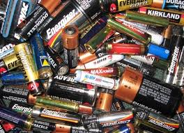U.S companies halt battery recycling in Mexico on Lead pollution and health concerns