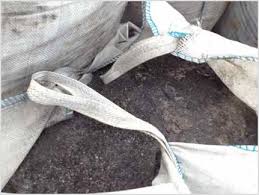 China May Adjust VAT on Silver in Imported Lead Concentrate