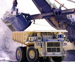 Zijin Mining to Buy Stake in DR Congo's Kolwezi Copper Mine with $77.92 Mln