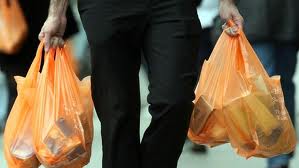 CPIA surprised by Montreal's move to ban plastic bags