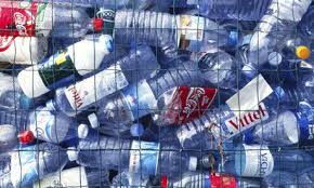 Viridor officially opens state-of-the-art plastics recycling plant in UK