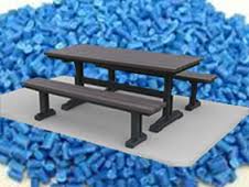 Replas opens state-of-the-art plastics recycling plant in Queensland