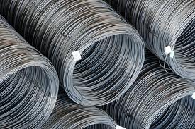 Japanese wire rod exports surged during Sep '14