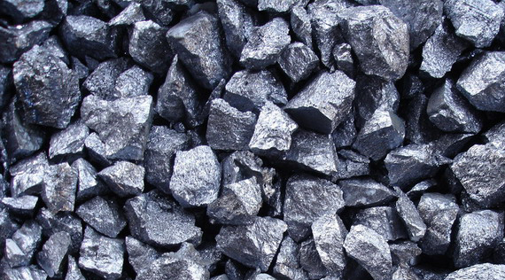 Sichuan Liangshan's 60% of Silicon Metal Producers Halt Production