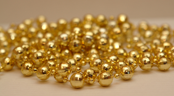 A Bull Market in Bear Market Gold Demand