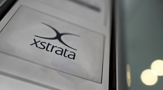 Glencore sells off nickel and cobalt plants