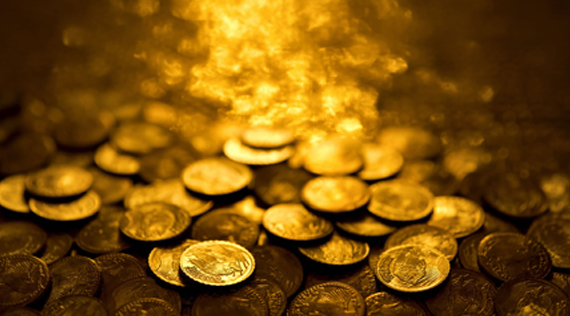 Alacer Gold Corp. Receives EIA approval For Copler Mine