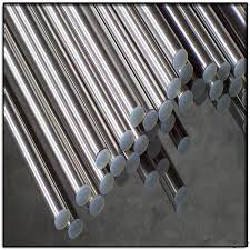 Chinese stainless steel growth likely to sustain, says Macquarie