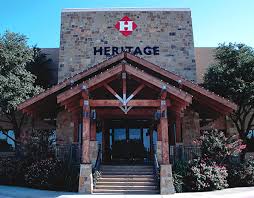 Texas-based plastic bag maker makes big move