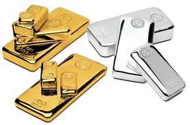 Gold Regains Rs.31,000 Level as Stockists Sustained Buying