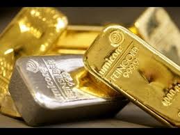 Gold Price Zooms Up on Global Market Signs