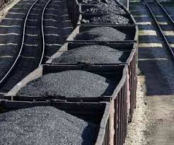 India's coal imports up 20% in February, says data